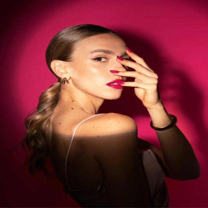 Forma delle unghie: qual è quella giusta